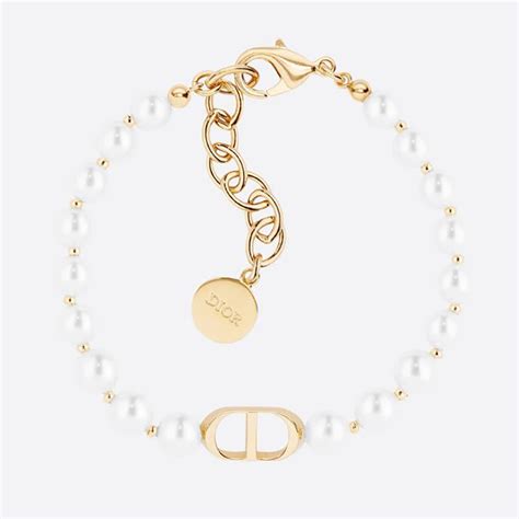 women dior bracelets|Dior bracelets for women uk.